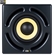 Loa KRK 12sHO